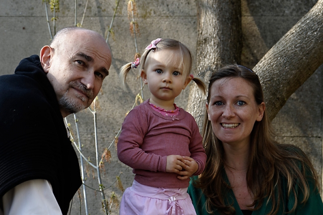 Maialen Alex Caro-075